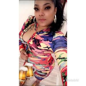 Meet your Posher, Lucia